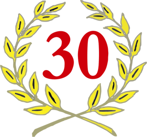 30Jahre-Theaternative-C