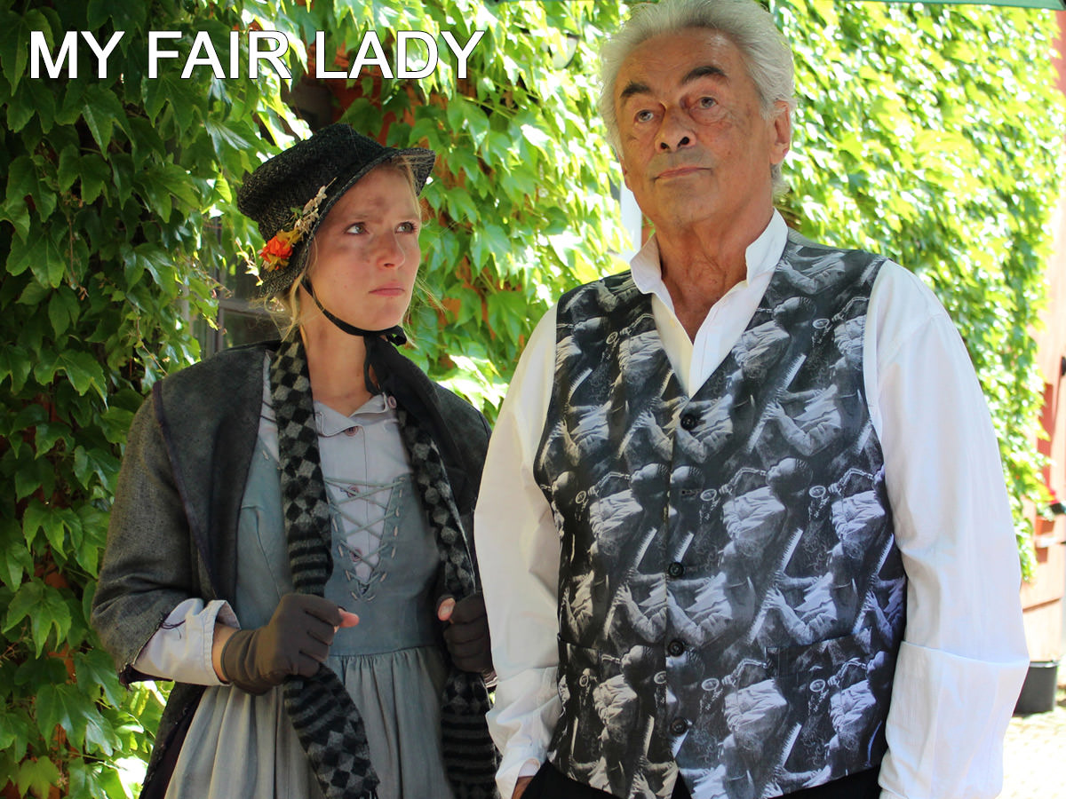 My-Fair-Lady-Foto-Yulia-Speich