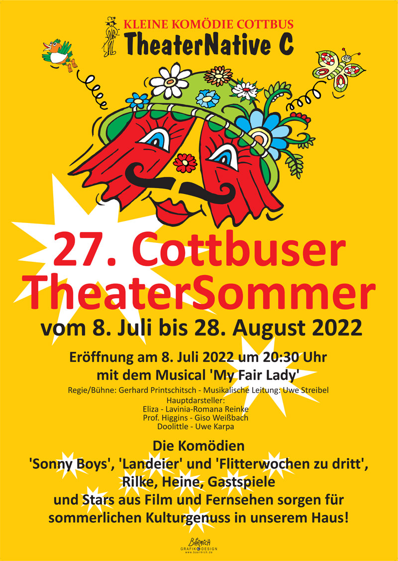 Plakat-SommerTheater-2022