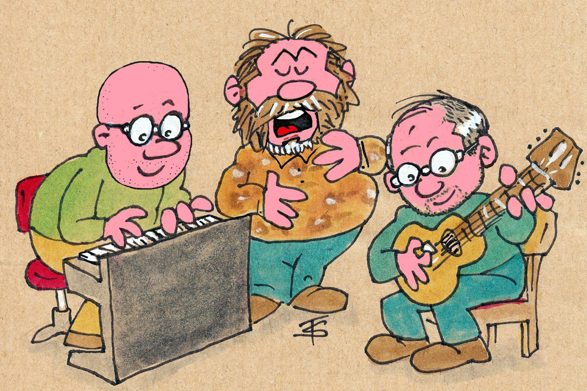 Roski-Reutter_-Rock-n-Roll