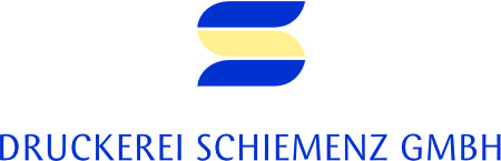 Schiemenz_Sponsor