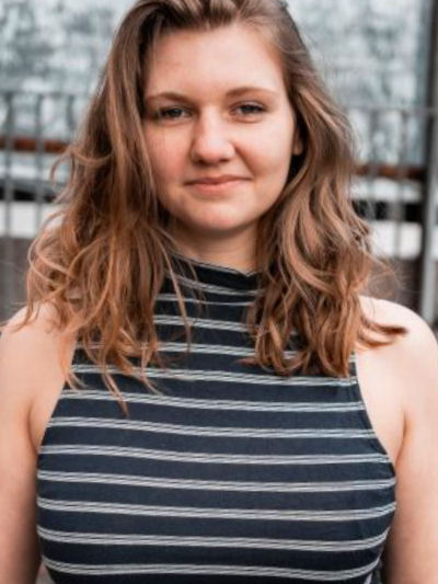 Team-Anne-Sophie Herzberg