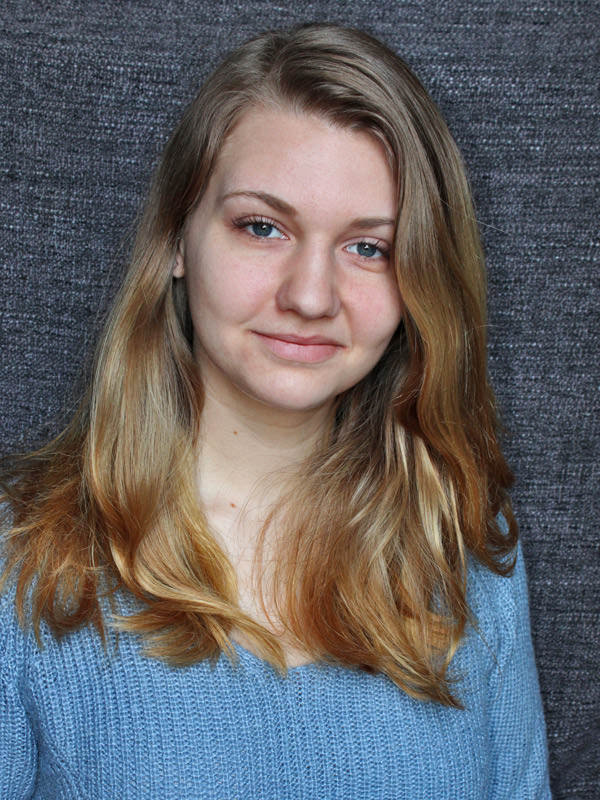 Team-Anne-Sophie-Herzberg