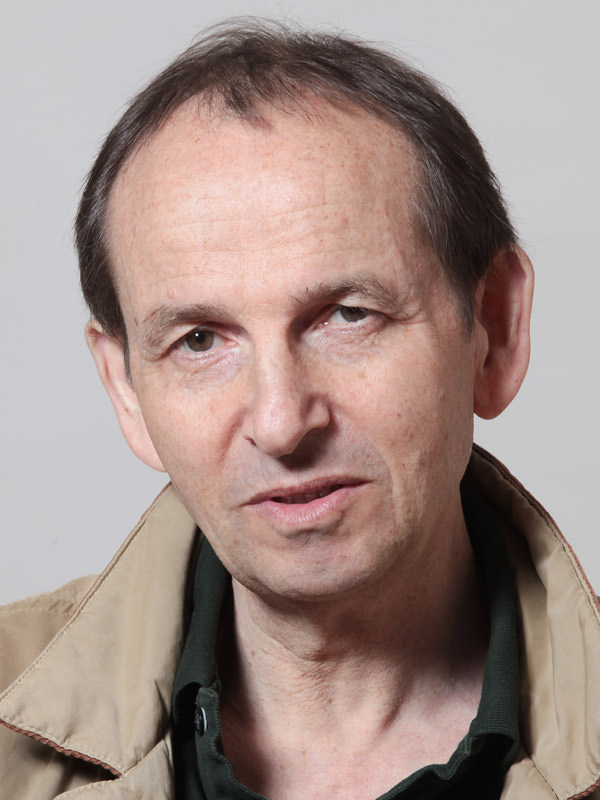 Team-Bernd-Reichelt