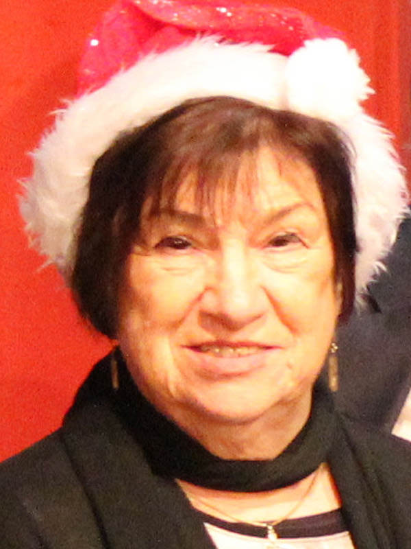 Team-Christiane-Arndt