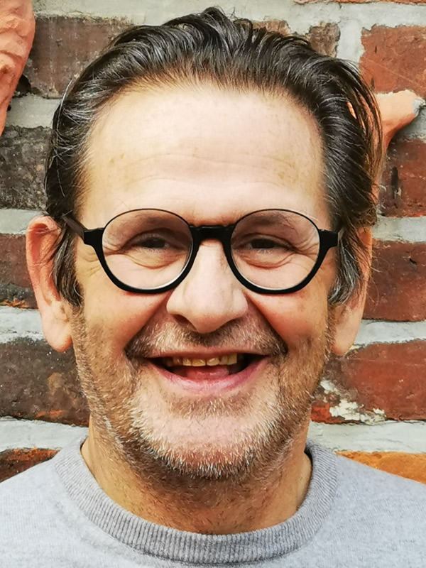 Team-Gerhard-Printschitsch