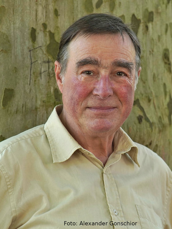 Team-Heribert-Gietz