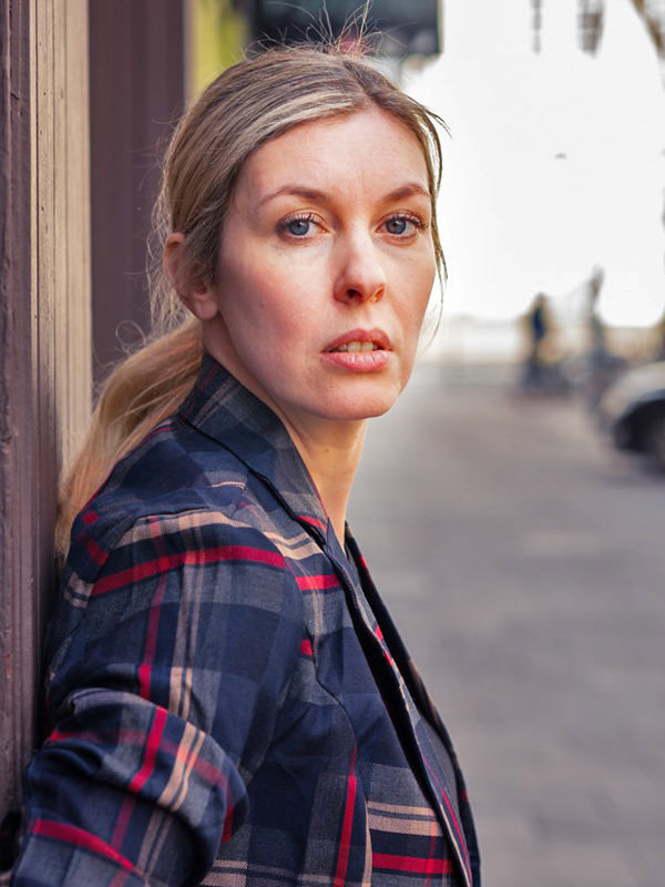 Team-Janina-Korn