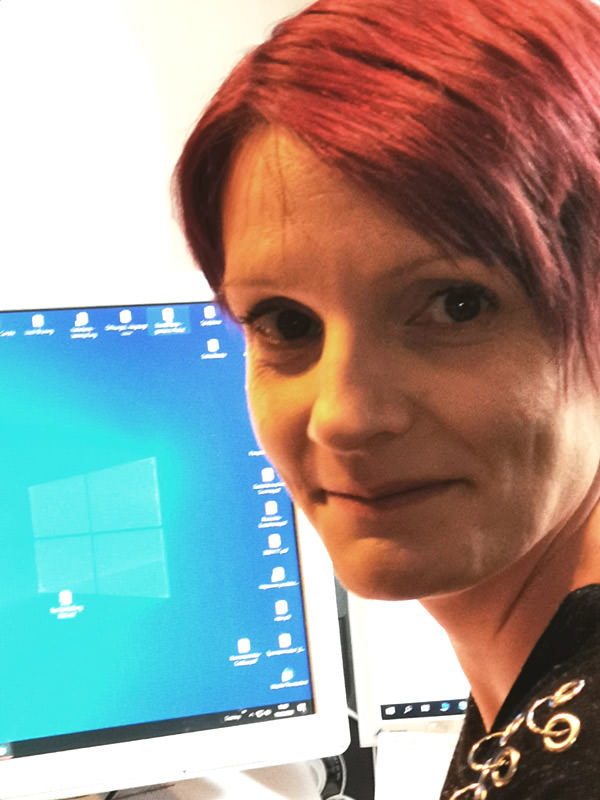 Team-Kathrin-Hubein