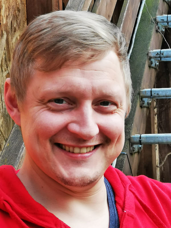Team-Marc-Heinig