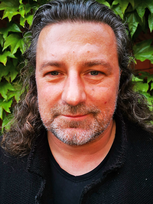 Team-Michael-Mattusch