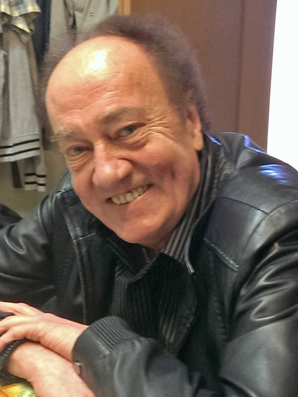 Team-Peter-Hartmann