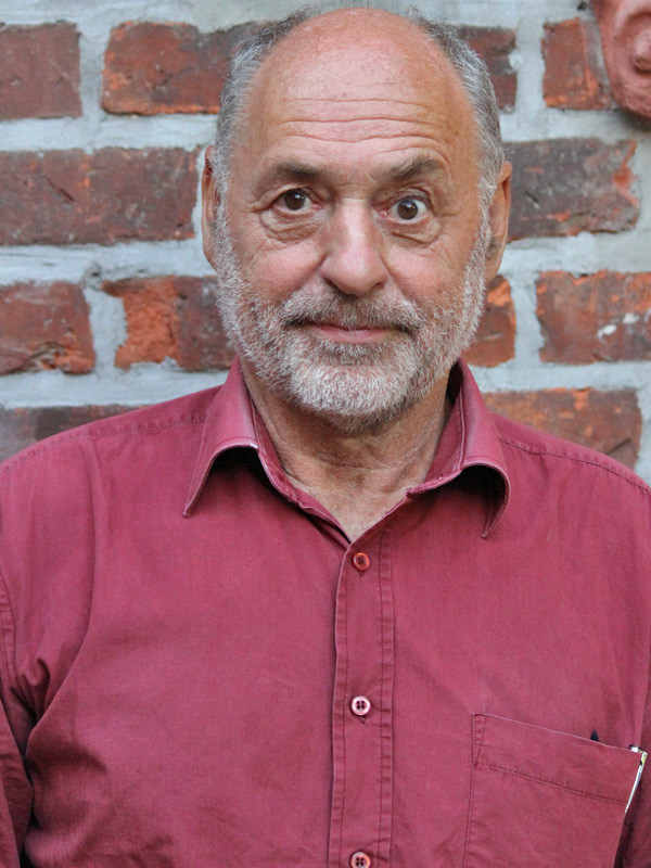 Team-Uwe-Karpa