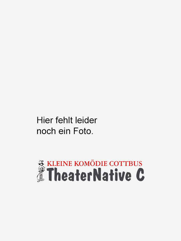 Team-hier-fehlt-leider-noch-ein-Bild