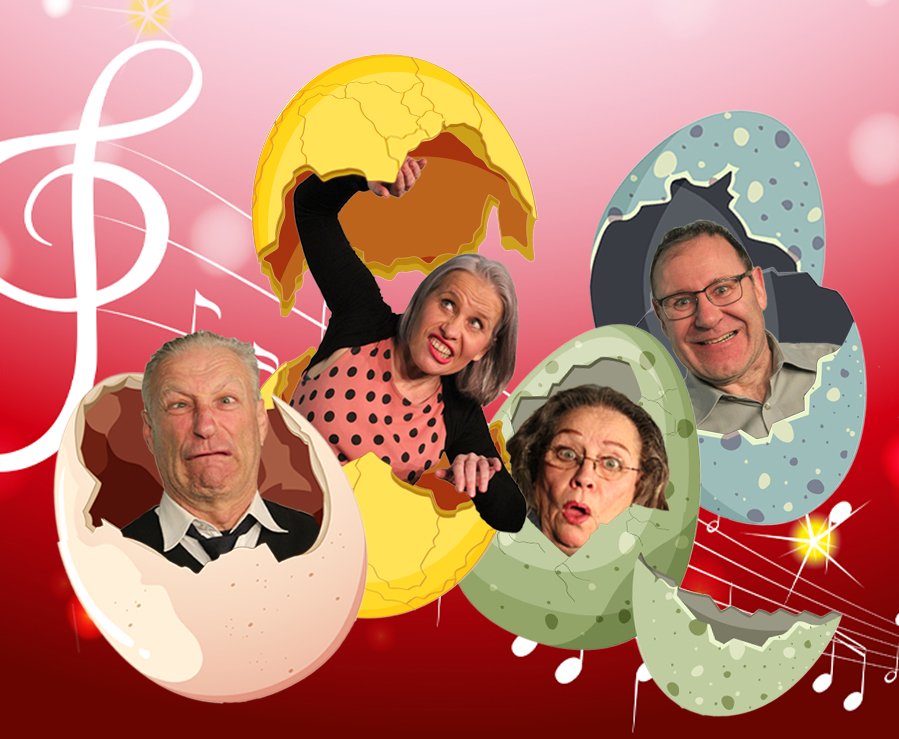 Abstract design background