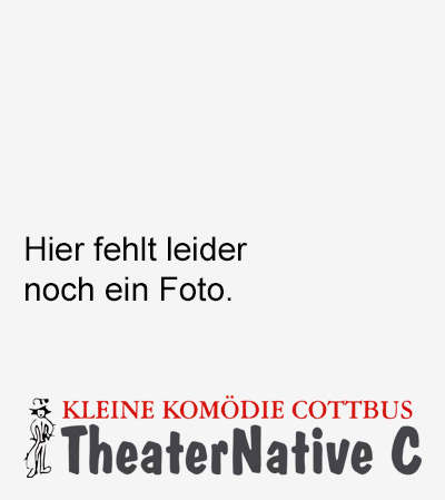 bild-fehlt-klein