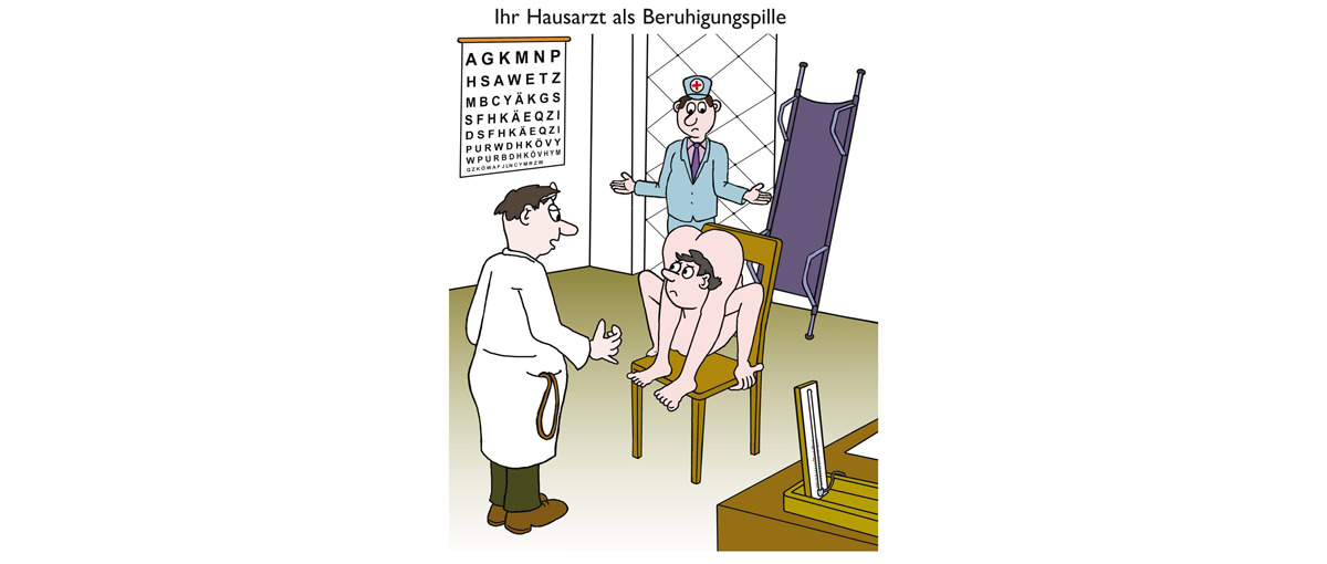 ihr-hausarzt-als-beruhigung