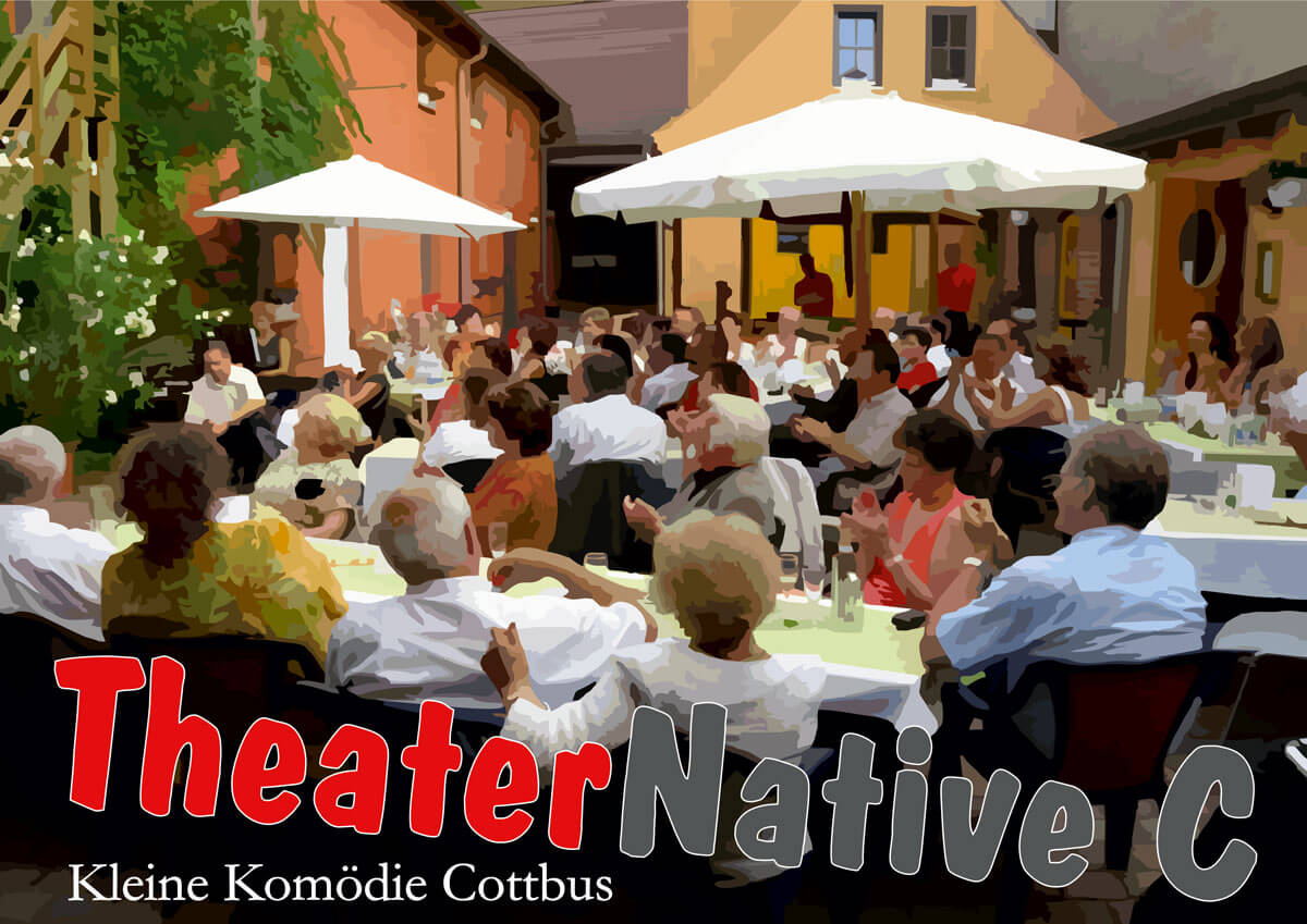 introbild-theaternative-cottbus