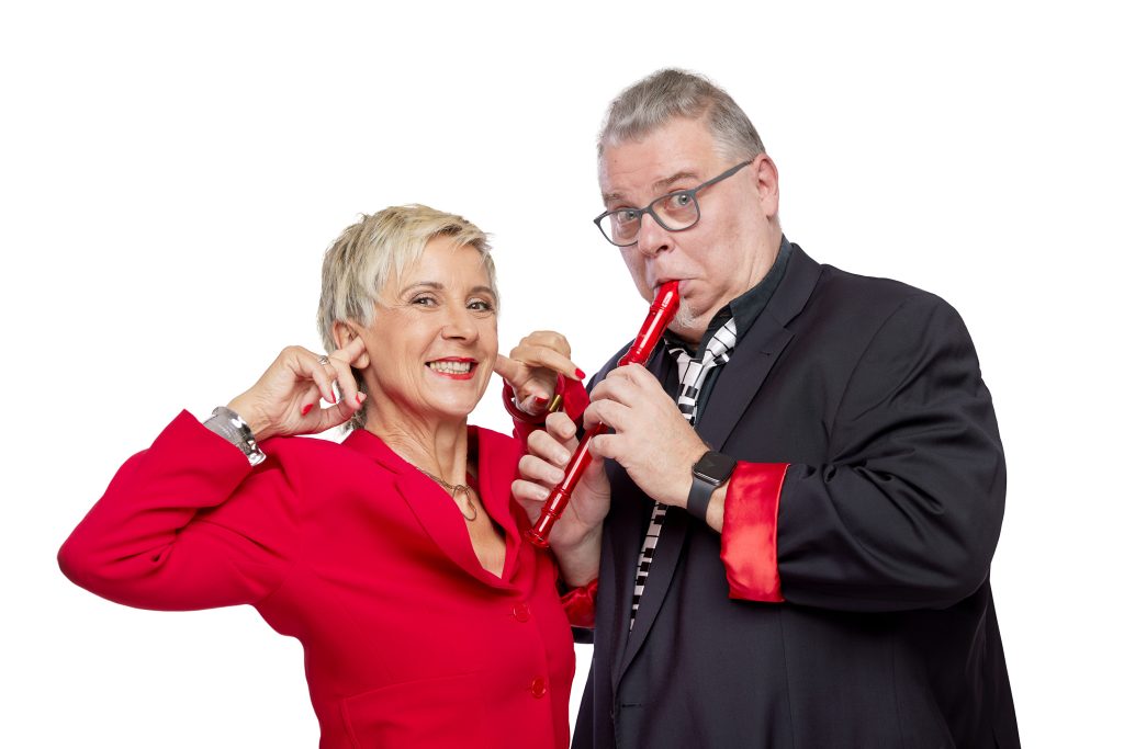 t-meissner-a-kuntze-foto-robert-lehmann-3