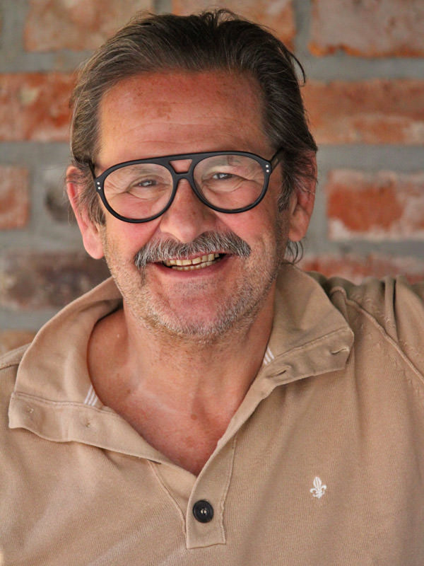 team-gerhard-printschitsch-01