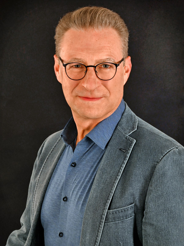 team-matthias-greupner-01