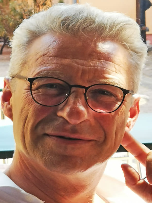 team-matthias-greupner