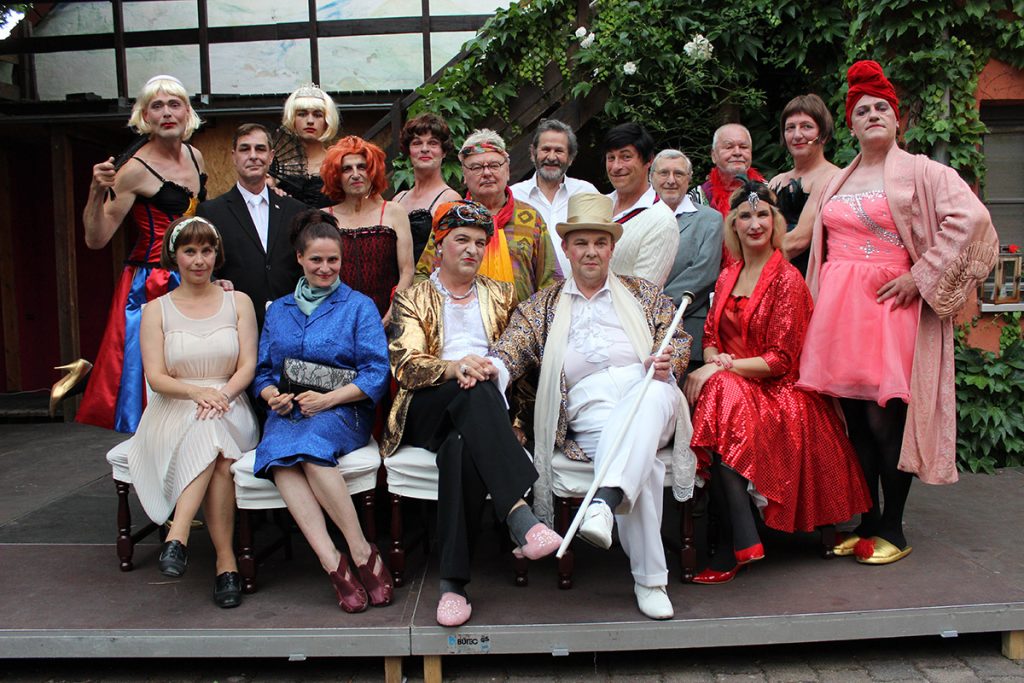 team-theaternative-cottbus-juli-2021