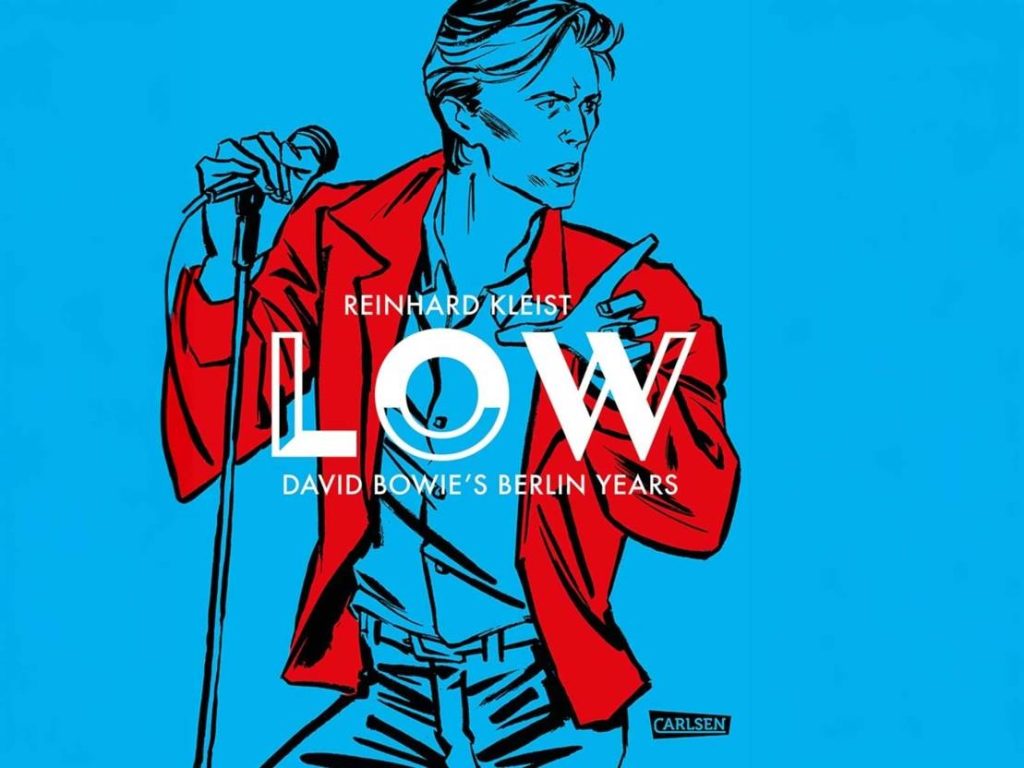 709781013457-LowDavidBowie