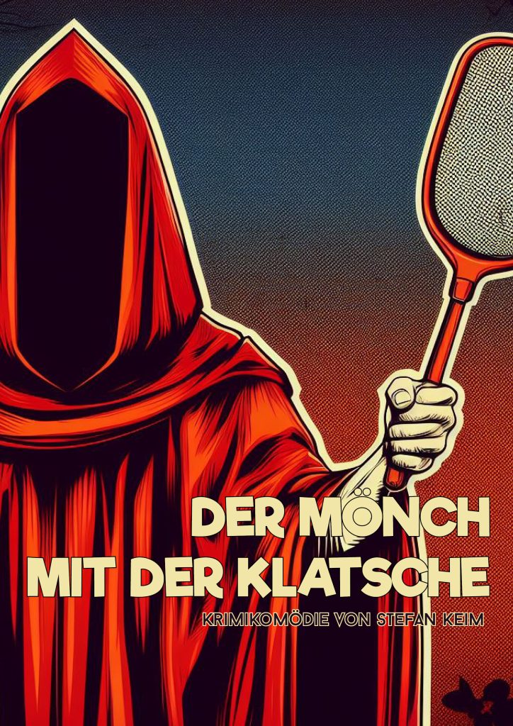 Mönch